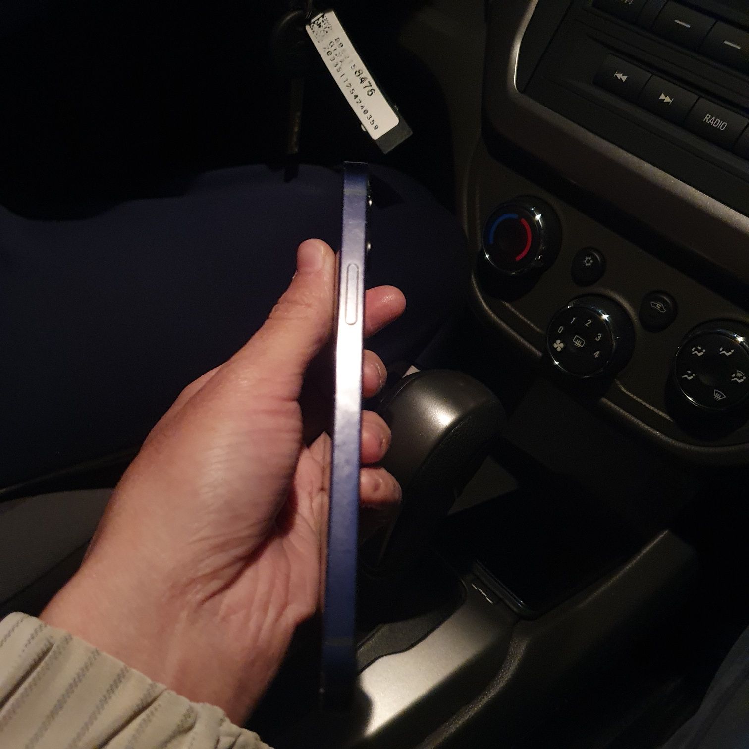 iphone 12 256 gb