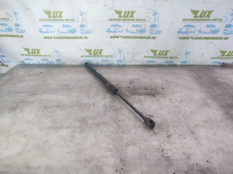 Telescop haion Volkswagen VW Passat B7 [2010 - 2015] 2.0 tdi CFFB