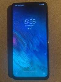 Samsung A10 32 Gb ID-bjo639