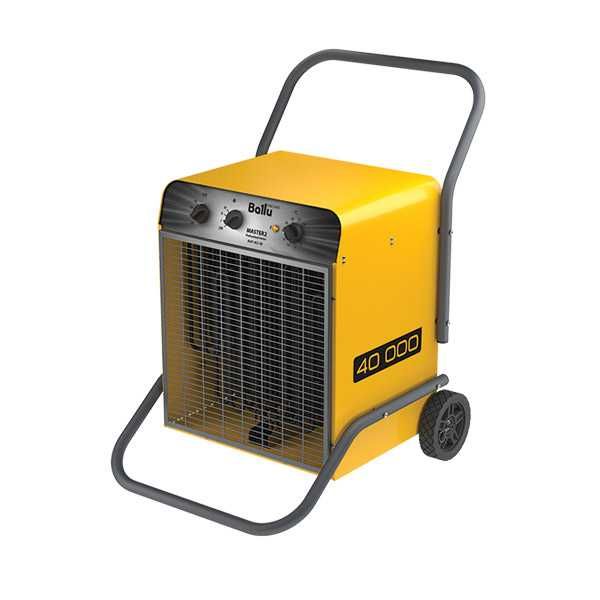 тепловая пушка ballu bhp-m2-40