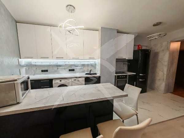 Продава се Двустаен апартамент в с. Равда, Област Бургас - 84 кв.м за 1370 €/кв.м - Снимка #2