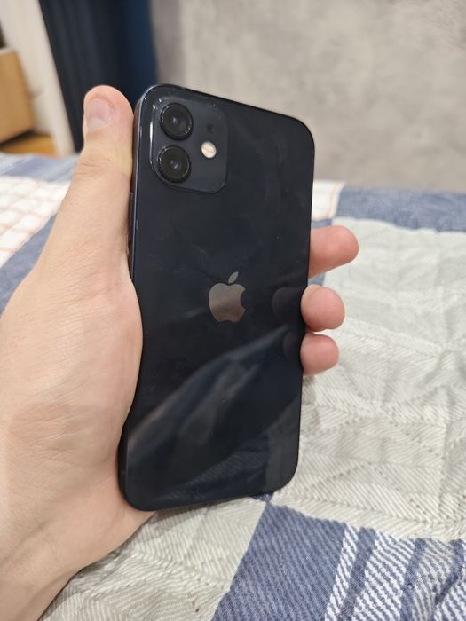 СРОЧНО Продам iphone 12
