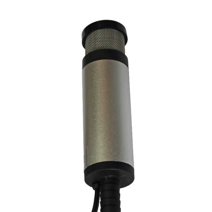 Помпа за трансфер гориво 12V 38 мм. 12 л. / мин. MARPOL