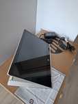 HP ProBook x360 435 G8 13.3" TOUCH, Ryzen 5400U, 16Gb, 256Ssd, Win 11