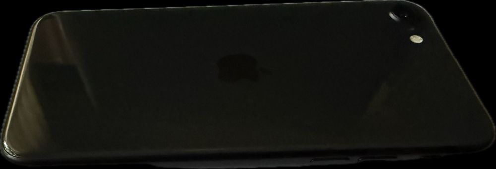 iphone SE 2020 64GB