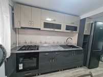 inchiriez apartament 2 camere slatina zona metalurgic