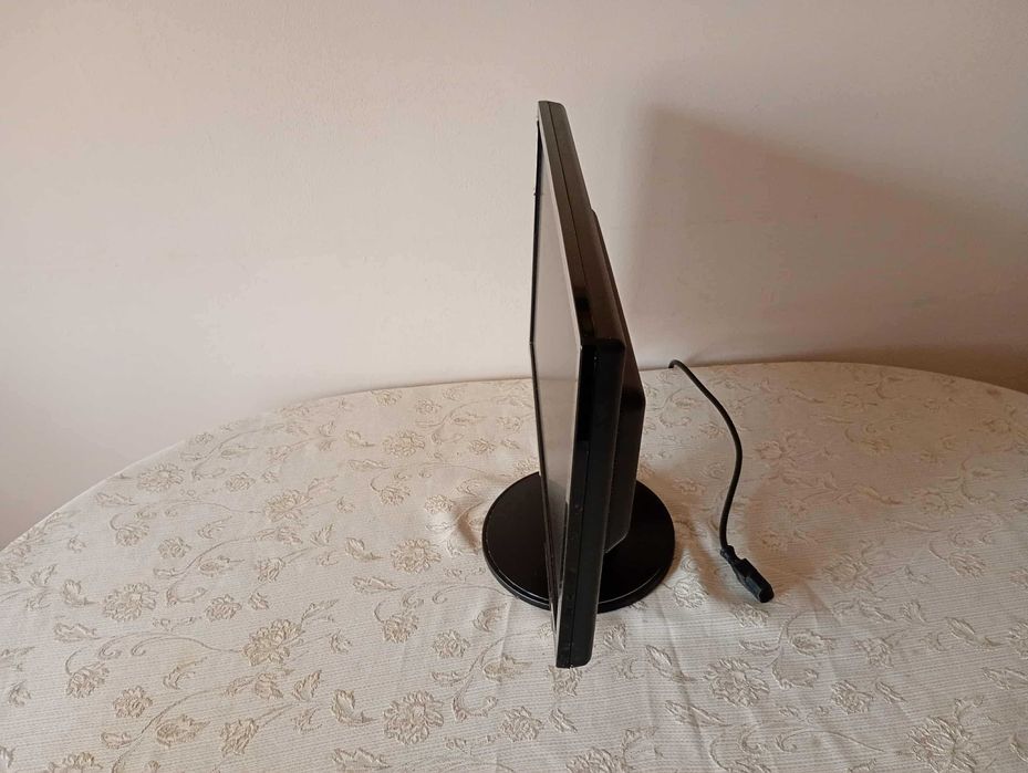 LG FLATRON W1942S 19' 60HZ 1440x900