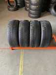 Anvelope iarna 235/55/19 Michelin Pilot Alpin 5 235 55 19 R19