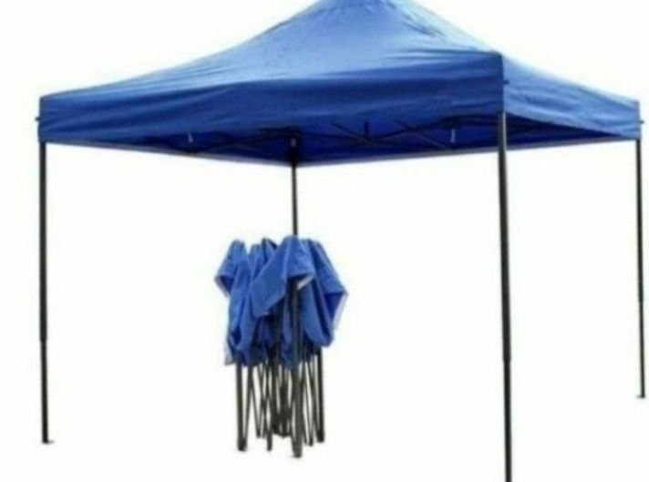 Zontik original rainbow