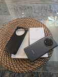 HONOR MAGIC 7 LITE Black  full box impecabil  * samsung,xiaomi,oppo,mo