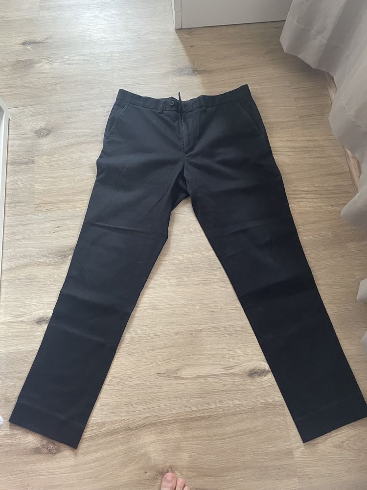 Zara мъжки панталон