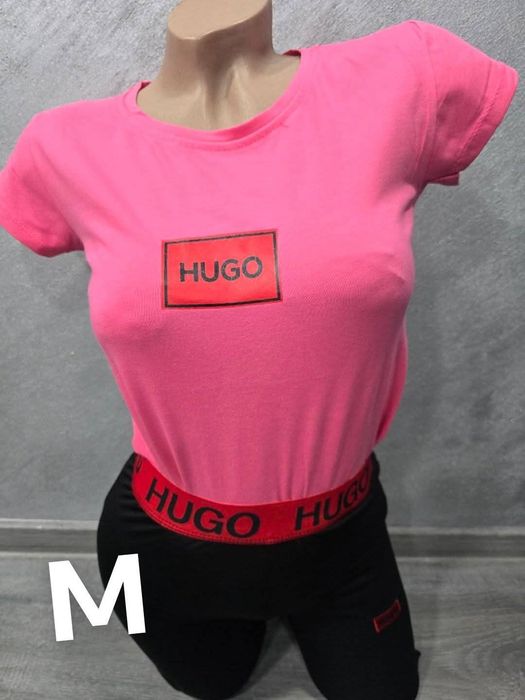 Colanti scurti damă