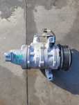 Compresor AC 1.5 tdci Fiesta 7 Puma 2 Ecosport H1BH-19D629-CA