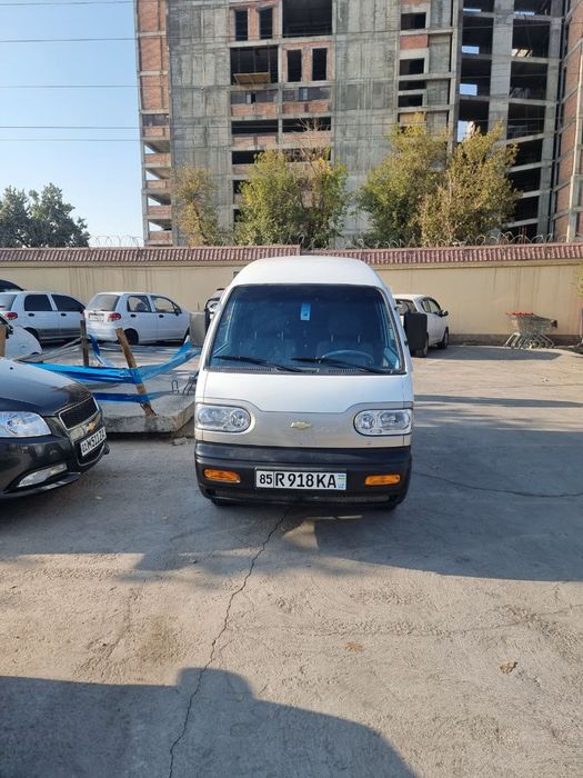 дамаз  2023  метан