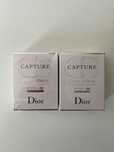 dior dreamskin moist and perfect cushion spf 50 pa ++