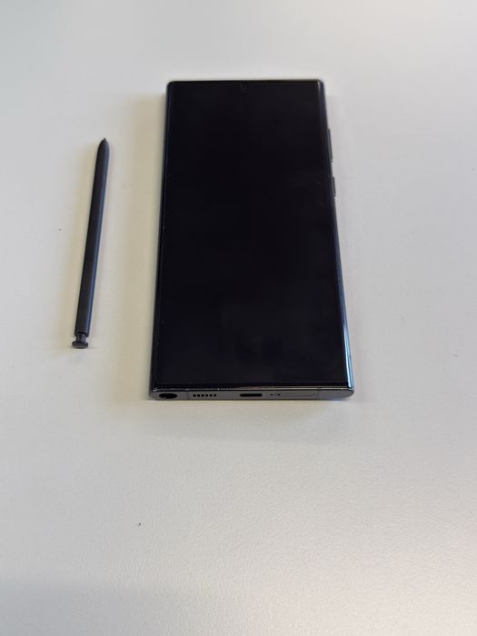 Samsung S 22 Ultra 512GB