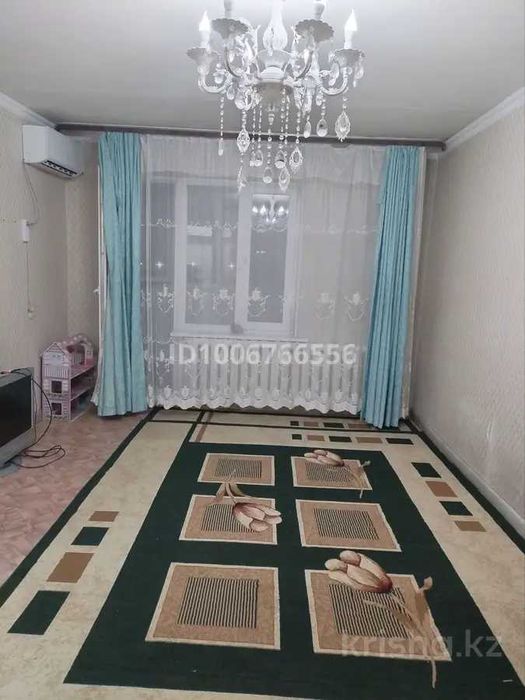 Сдам квартиру на Аграрке