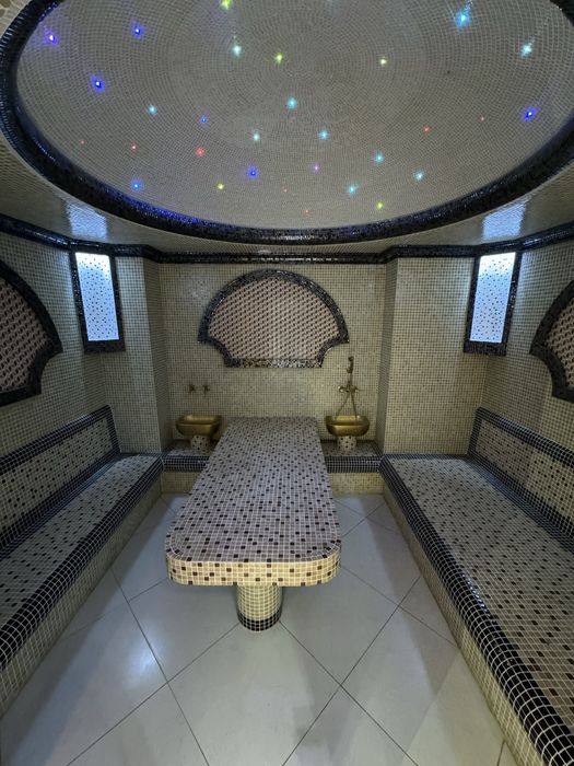 Bez zaks hotel без загс гостиница bez zaks mehmonxona