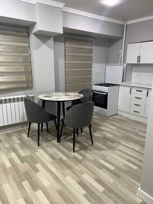 ;МирзоУлугбек‼️Вторичка 3к квартира 73м2 Ц1 бывший детский Мир срочно