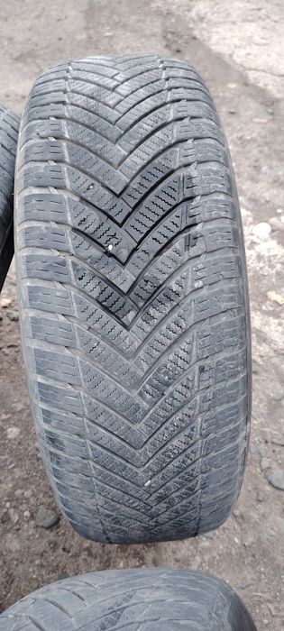 R 15 балон 205 65