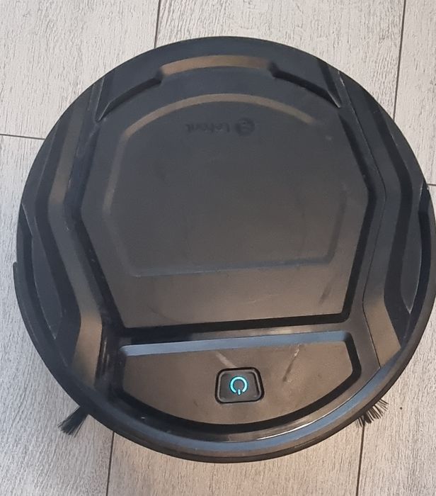 Прахосмукачка робот Lefant