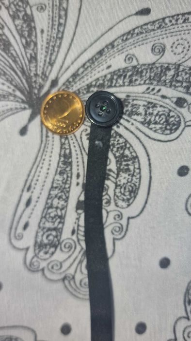 Камера за преписване