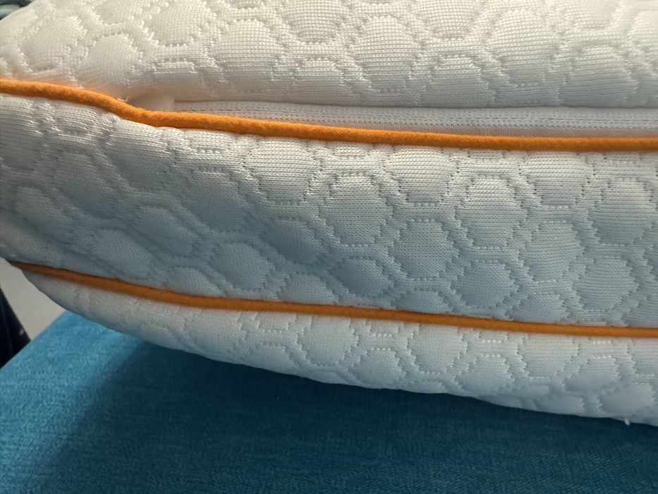 Perna Dormeo Octasmart 50 x 70 cm