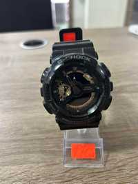 Продавам часовник G-SHOCK