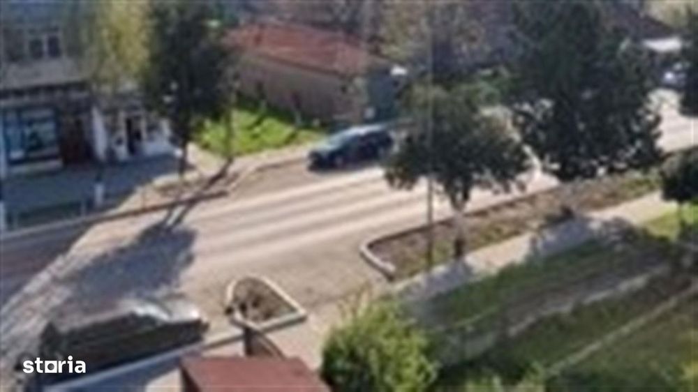 Mihail Kogalniceanu, zona centrala, ap. 2 camere, 52 mp