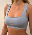 Bustiera Zara, marime M/L