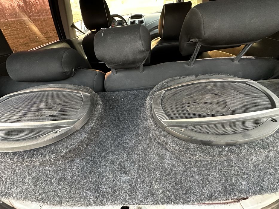 Spark 2013 Oq Mexanika Metan