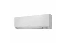 Хиперинверторен климатик Daikin FTXM35A/RXM35A, Perfera, 12000BTU A+++