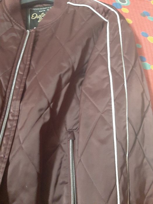 Vand diverse greci de toamna-iarnă  bărbătești