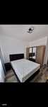 Apartament 2 camere de inchiriat Militari - Pacii - Bloc nou
