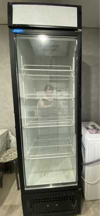 Продам холодильник ( читайте описание)