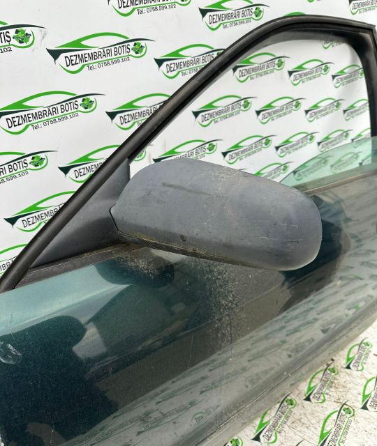 Usa / Portiera fata stanga Audi A4 B5