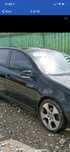 Oglinda dreapta vw golf 5 model 2005-/2010
