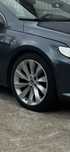 jante volkswagen passat