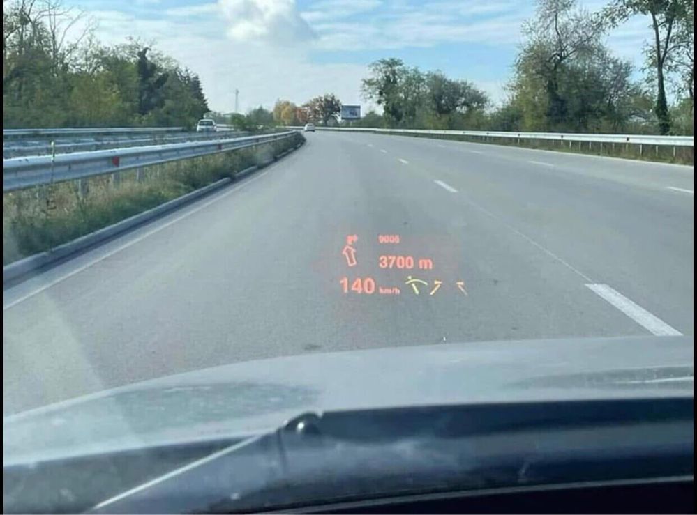 Навигация диск 2019 бмв / bmw E60 E61 E65 E70 E90 E91 E92 E65 E63
