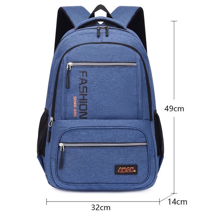 Рюкзак сатылады 3000