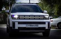 Продам отличный автомобиль