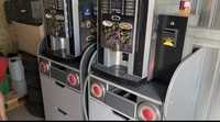 Automat cafea Rhea Vendors Grade Cino ( grup Variflex)