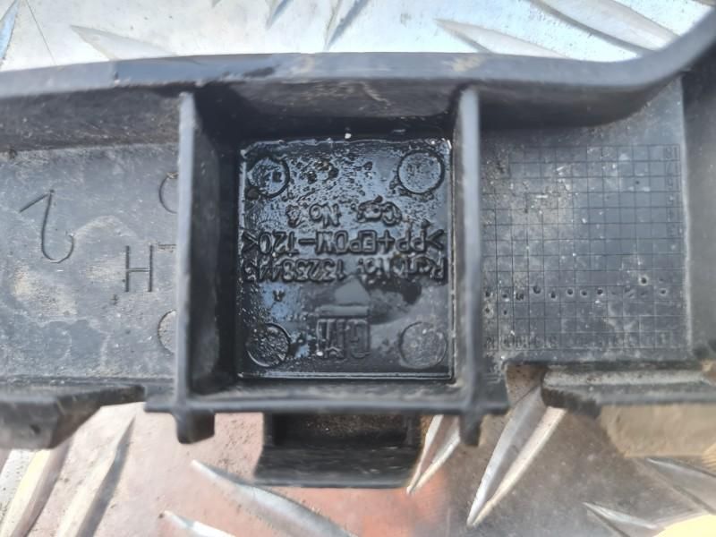 Suport aripa stanga fata Opel Insignia A Country Tourer