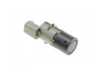 Senzor parcare BMW Seria 3 1998-2005 E46 66200309539