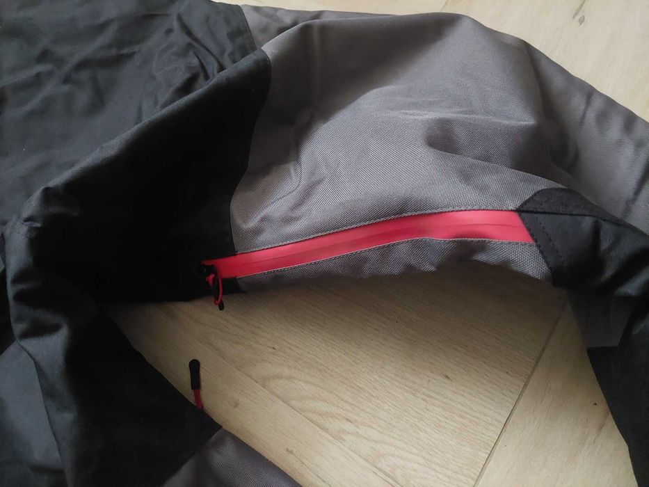 Costum de snowmobil, ATV, enduro sau pescuit, Raven Aggressor