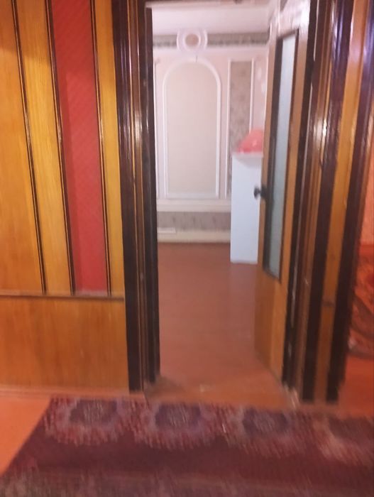 Аренда Ц-26 Гулобод 4 хона 400у,е