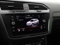 NAVIGATIE VW COMPATIBILITATE :  - VW Golf 7 VII   - VW Touran  - VW Arteon  - VW T Roc   - VW Passat B8