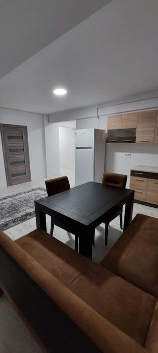 Apartament 3 camere