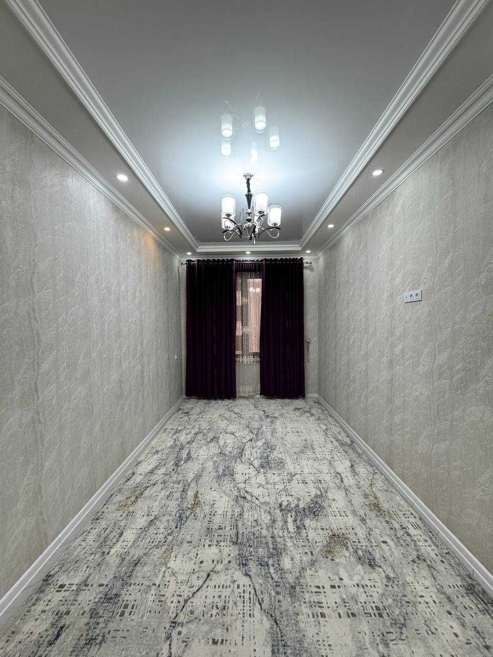 Сдается квартира | 3/4/10 | ЖК Dream House | ул Гулобод | Чорсу