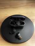 JLAB Epic Lab Edition Căști earbuds